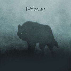 Avatar for T-Foxse