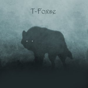T-Foxse 的头像