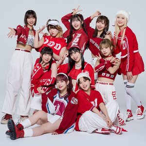 BEYOOOOONDS 的头像