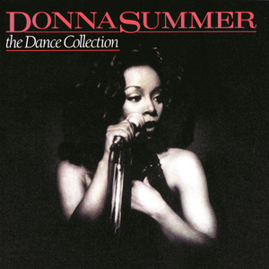 The Dance Collection