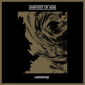 Castaway