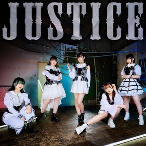 Justice