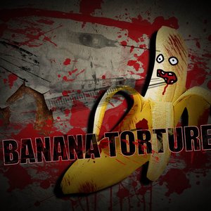 Avatar für Banana Torture