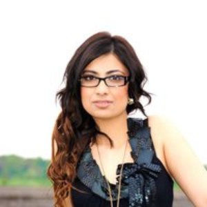 Avatar for Kiran Dhanoa