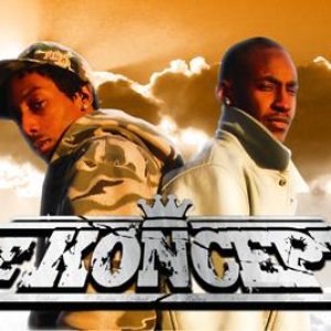 Le Koncept 的头像