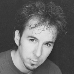 Michael Morales 的头像