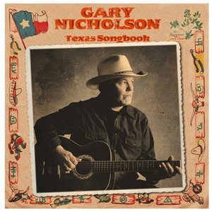 Texas Songbook