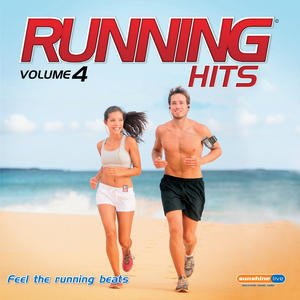 Running Hits Vol. 4