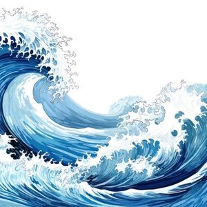 AUTOMOTIVO SUBAQUÁTICO