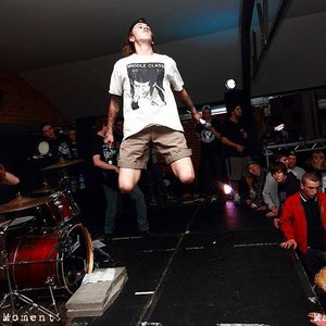 Mangled Youth 的头像