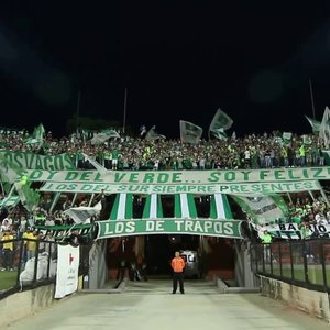 Los Del Sur 的头像