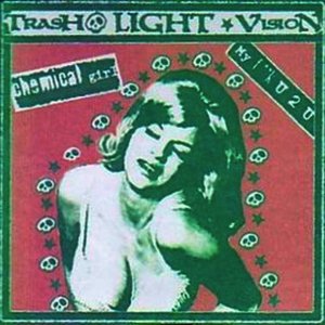 Trashlight Vision