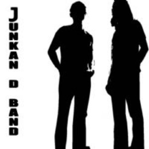 Avatar de Junkan D Band