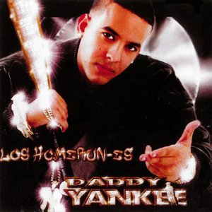 Los Homerun-Es Vol. 1