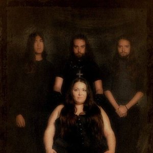 Avatar for Inside Mankind