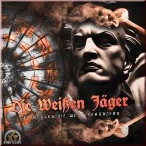 Die Weißen Jäger 的头像