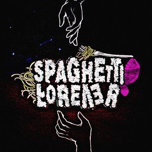 Avatar for Spaghetti Improvedo