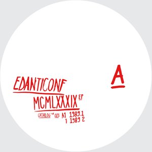 MCMLXXXIX