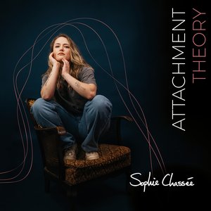 Attachment Theory [Explicit]