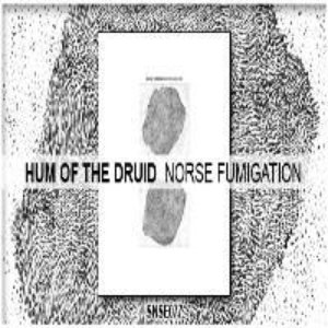 Norse Fumigation