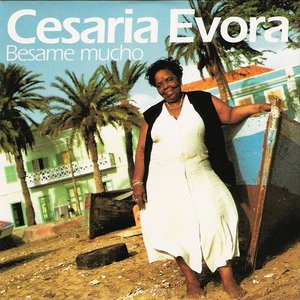 Besame Mucho
