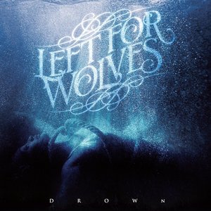 Drown