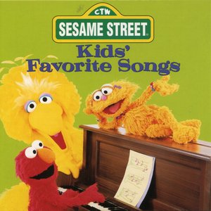 Kids' Favorite Songs