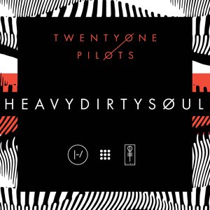 Heavydirtysoul