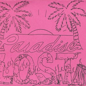 Paradise Lost