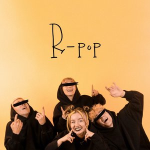 R-Pop