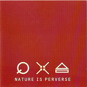 Sören Runolf photo provided by Last.fm