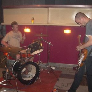 Avatar for Oberkörperfrei