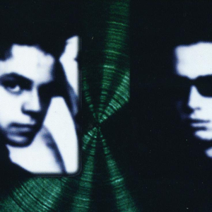 Pitch Yarn of Matter photo provided by Last.fm