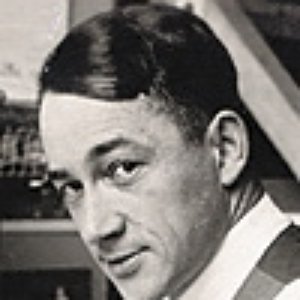 Avatar for Billy Bletcher/Dorothy Compton/Mary Moder/Pinto Colvig