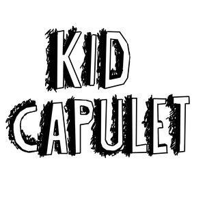 Avatar for Kid Capulet