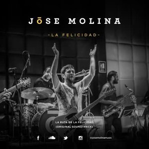 La Felicidad