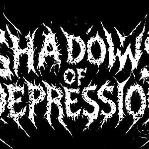 Shadows Of Depression 的头像