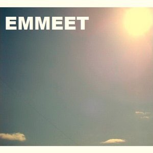 Emmeet
