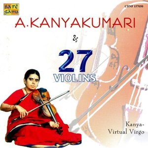 27 Violins