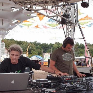 Transwave photo provided by Last.fm