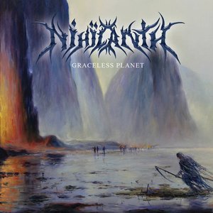 Graceless Planet