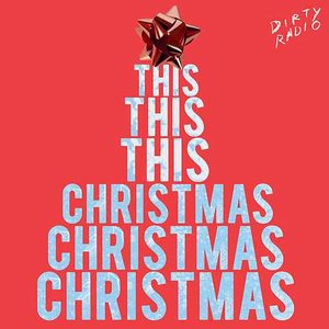 This Christmas