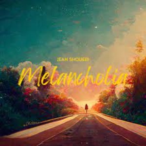 Melancholia