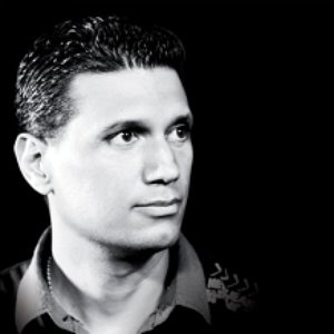 Gianluca Corrao 的头像