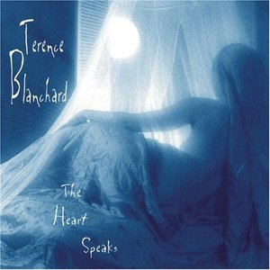 “The Heart Speaks”的封面