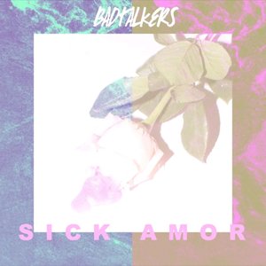Sick Amor