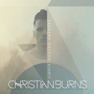 Christian Burns & Stefan Dabruck のアバター