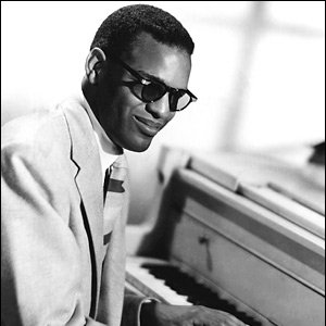 Avatar de Kub vs. Ray Charles