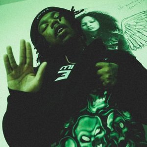 Avatar for FULMETALPARKA$