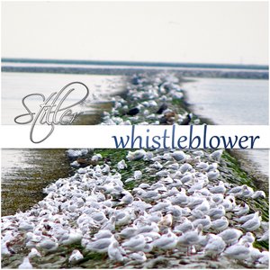 whistleblower